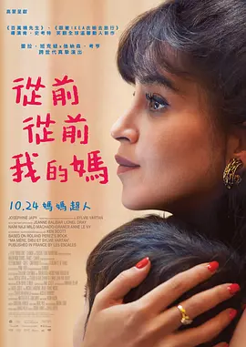 1000部做爰免费视频