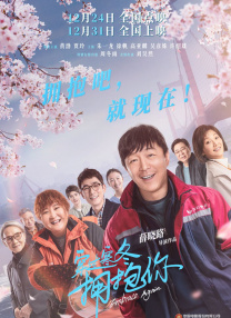 1000部做爰免费视频